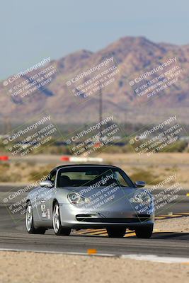 media/Jan-27-2024-SCCA SD (Sat) [[ce9e4b05a4]]/3-Early Intermediate Group/Session 1 (Turn11)/